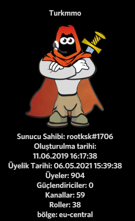turkmmo.png