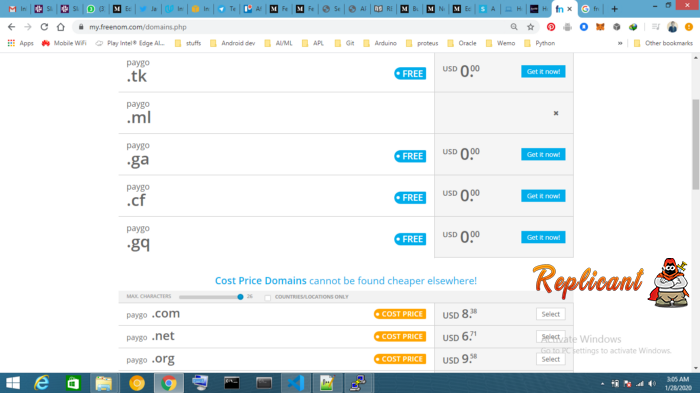 1_ORip05P9Hq7NxVvCLYJS3g.png