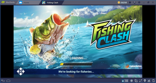 FCBlueStacks_TR_1.png