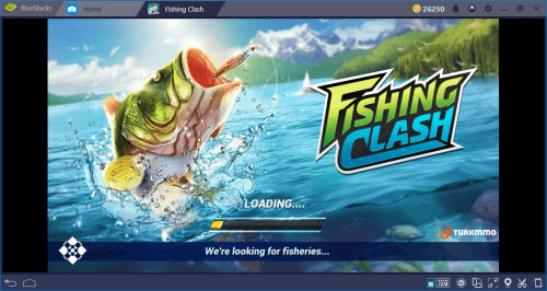 FCBlueStacks TR 1