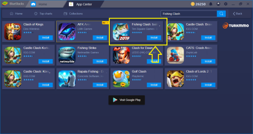 FCBlueStacks_TR_2.png