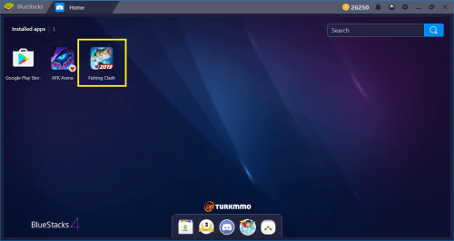 FCBlueStacks_TR_3.png