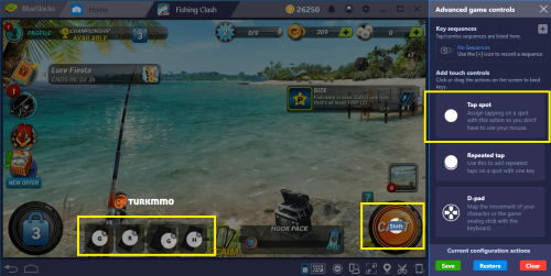 FCBlueStacks_TR_4.png