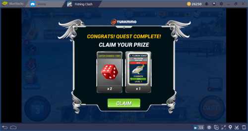 FCBlueStacks_TR_5.png