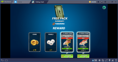 FCBlueStacks_TR_6.png