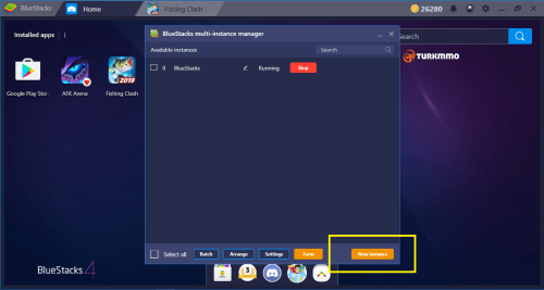 FCBlueStacks_TR_7.png
