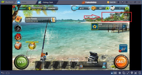 FC_Tips_EN_10.png