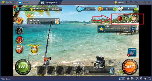 FC_Tips_EN_11.png