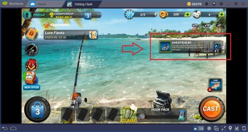 FC_Tips_EN_2.png