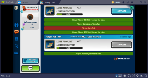 FC_Tips_EN_7.png