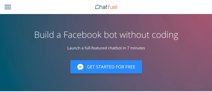 chatfuel-get-started-free.png