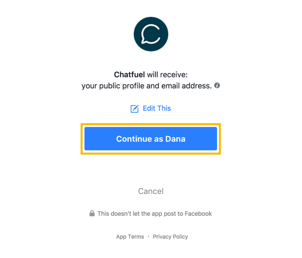 chatfuel-receive-public-profile.png