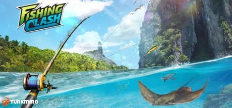 fishing-clash-gercekci-bir-balik-tutma-oyunu-3d-ana.jpg