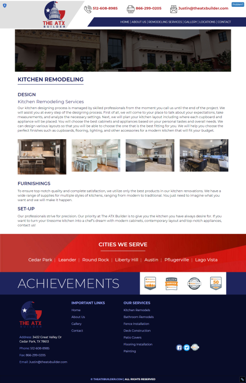 kitchen-remodels.png