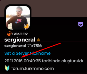 plugin3ornekturkmmo.png