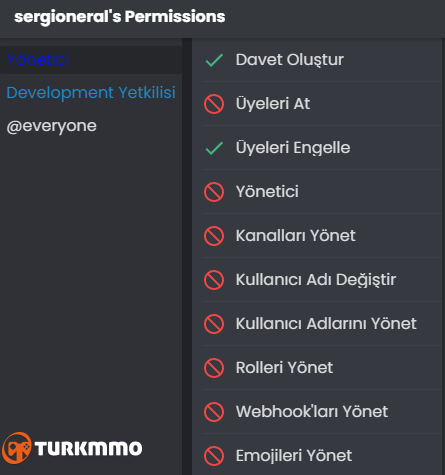 plugin7ornekturkmmo.png