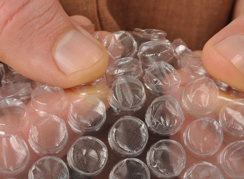 pop-bubble-wrap.jpg