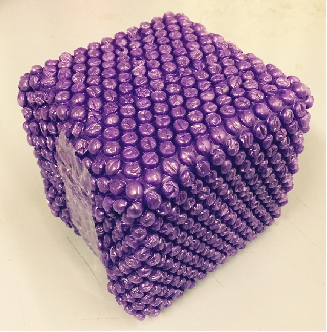 purple-bubble-wrap-gift-wrap.jpg