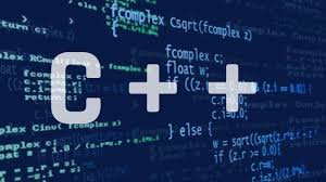 C-backend-language-1.jpg