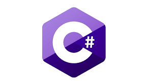 C-backend-language.png