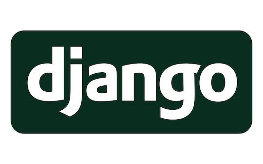 Django_logo.jpg Django_logo.jpg