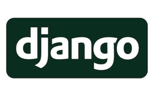 Django_logo.jpg