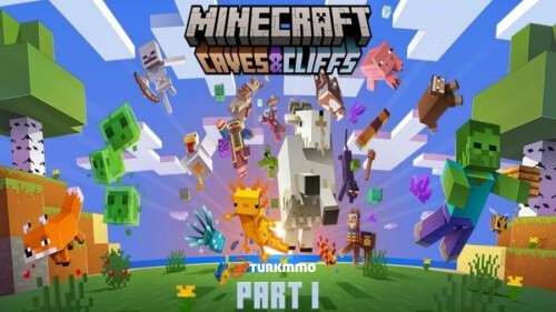 Featured-Where-to-find-Glow-Squids-in-Minecraft-900x506.jpg