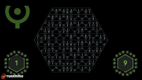 fnPuz4-900x507.jpg