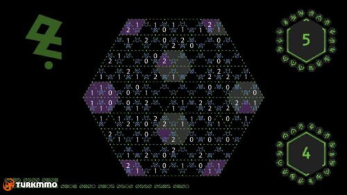 fnPuz6-900x507.jpg
