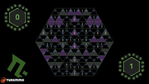 fnPuz8-900x507.jpg