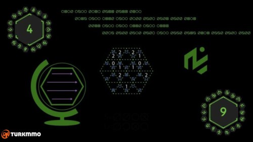 fnS7Puzzle1-900x507.jpg