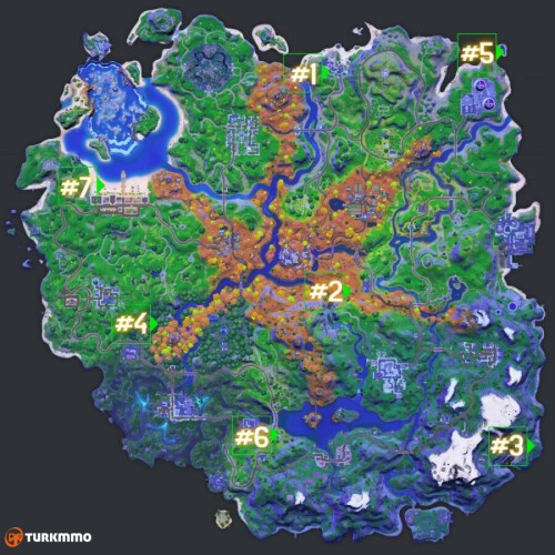 fortniteSecretPicLocations 900x900