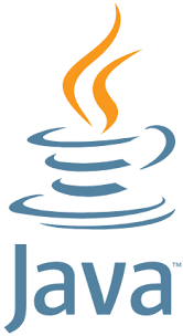java-backend-language.png