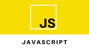 javascript-backend-language.png