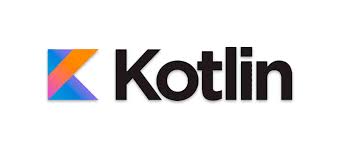 kotlin-backend-language.jpg