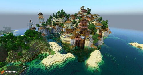 minecraft rtx world conversion ogimage