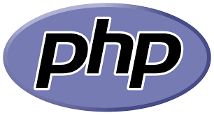 php-backend-language.png
