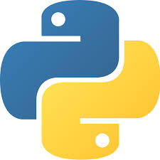 python-backend-language.jpg