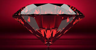 ruby-backend-language-1.jpg