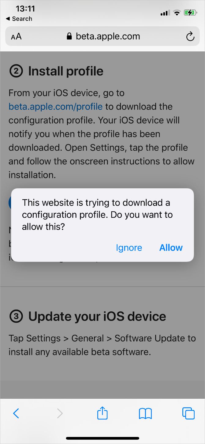Allow-profile-to-download-popup-in-Safari.jpgq50fitcropw750dpr1.jpg