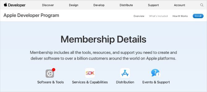 Apple-Developer-Program-membership-details-670x299.jpgq50fitcropw750dpr1.jpg
