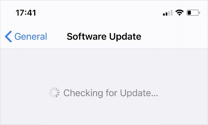 Checking-for-iOS-Software-Updates-in-iPhone-Settings-670x404.jpgq50fitcropw750dpr1.jpg