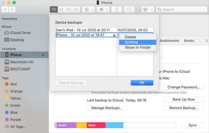 Manage-Backups-window-with-Archive-option-in-Finder-670x425.jpgq50fitcropw750dpr1.jpg