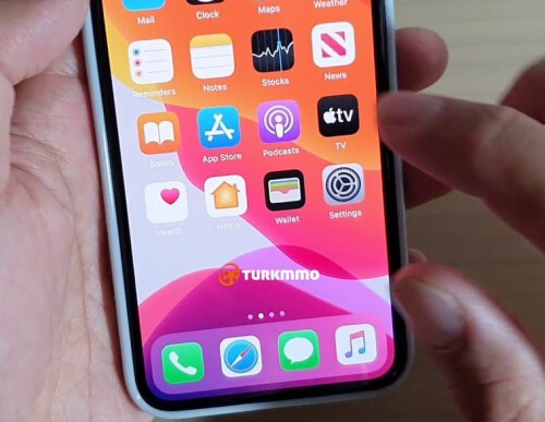 cannot-send-texts-sms-messages-on-iphone-11.jpg
