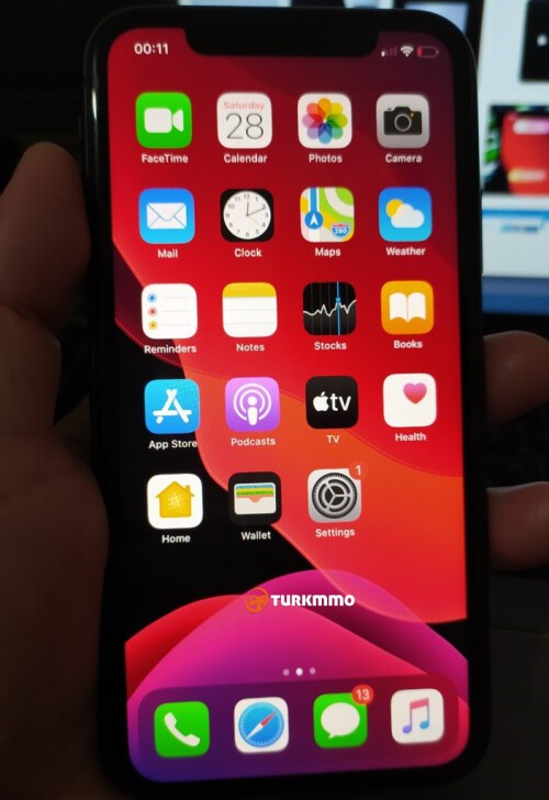 fixing-an-iphone-11-not-receiving-calls-703x1024.jpg