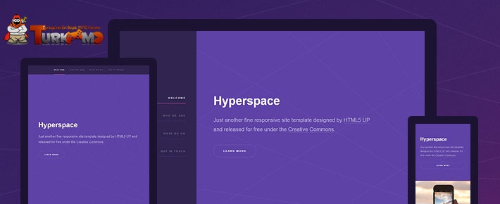 hyperspace---turkmmo.jpg
