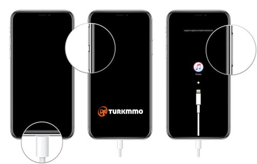 iPhone-8-iPhone-8-Plus-veya-iPhone-X-Kurtarma-Moduna-Nasil-Alinir.jpg