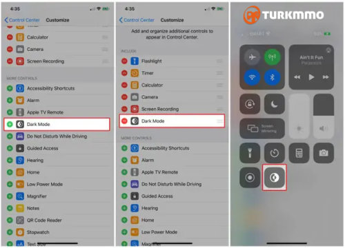 iphone-11-dark-mode-control-added-on-control-center-1024x737.png