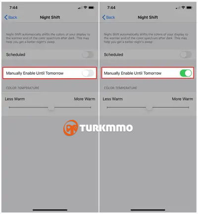 iphone-11-manually-enable-night-shift-949x1024.png