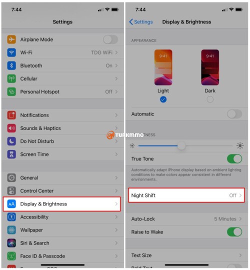 iphone-11-night-shift-display-brightnexx-949x1024.jpg
